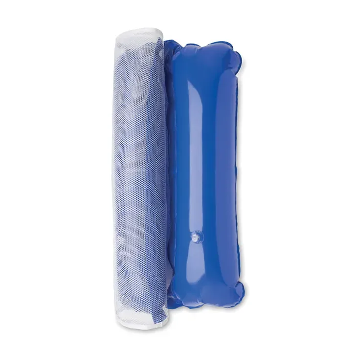 Inflatable water hammock - MO2441 (MOCN#37)